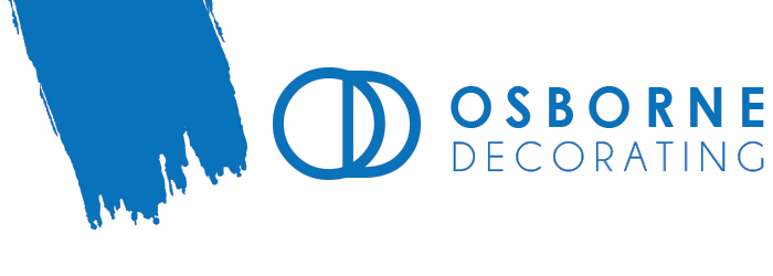 Osborne Decorating – Painting & Decorating in Swansea